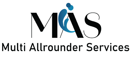 Multi Allrounder Services GmbH
