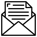 icon-image